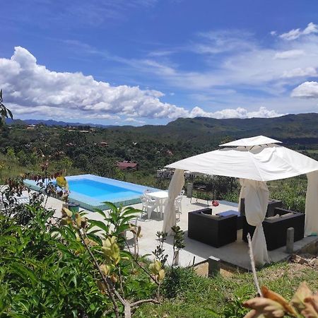 Hotel Casa De Maitreya - Piscina, Ar Condicionado Alto Paraíso de Goiás Zewnętrze zdjęcie
